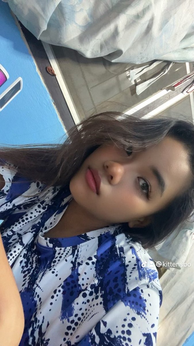 RYKER (暗) tweet media