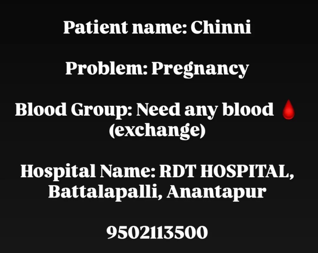 పూరి 🩷🎀 tweet media