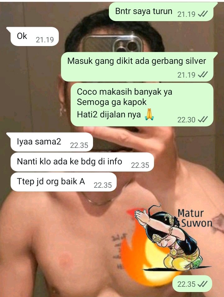 Bdg Adiet tweet media