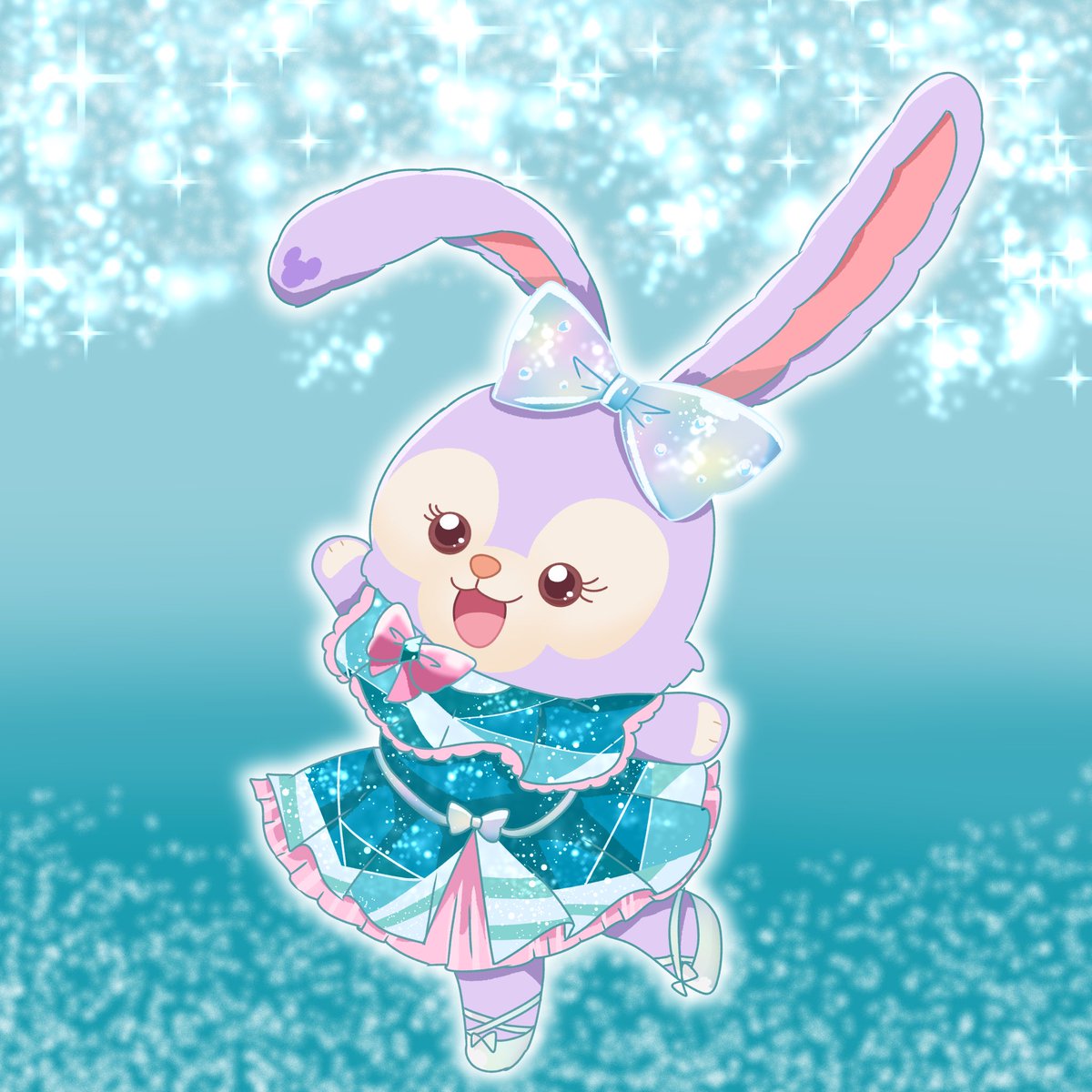 ｒｕｒｕ(♡ᐢ ܸ. ̫ .ܸ ᐢ) tweet media