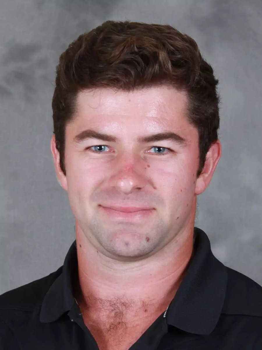 The Auburn Creed tweet media