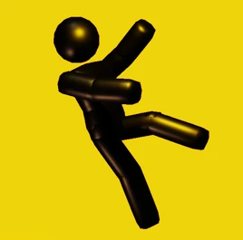 cncptbndystdios's tweet image. crimson chronicles might be more random in their roster than darkest hours cuz fym theyre adding the guy from the caution signs