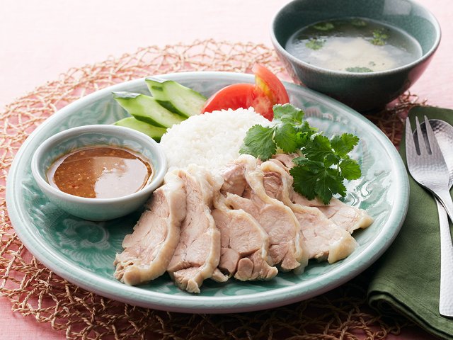 豆道楽舎　べあん。 tweet media