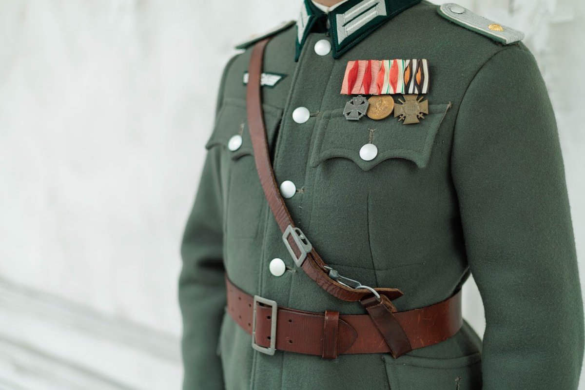 伊予守氏輝 tweet media