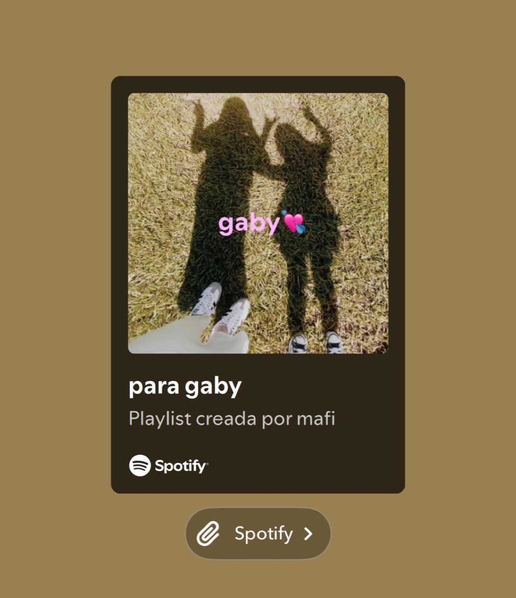 gvzz__'s tweet photo. la amo con mi vida 🥹🥹 https://t.co/F5haqvheuK