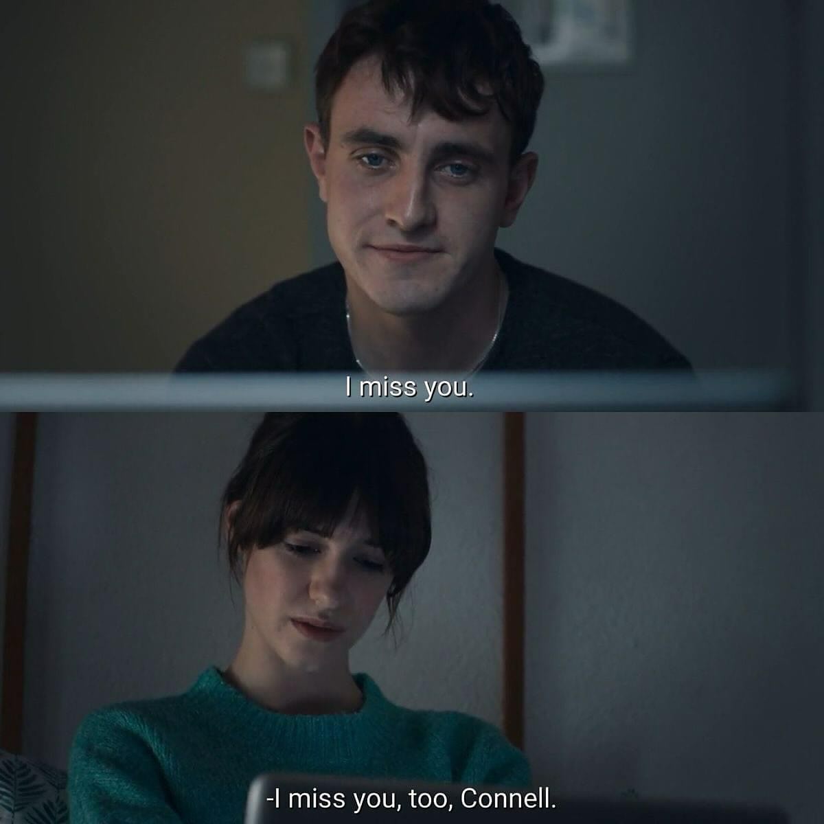 Scenes From Imaginary Films tweet media