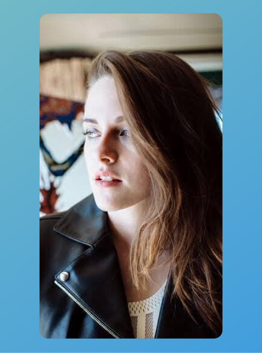 Milhorat Sylvie tweet media