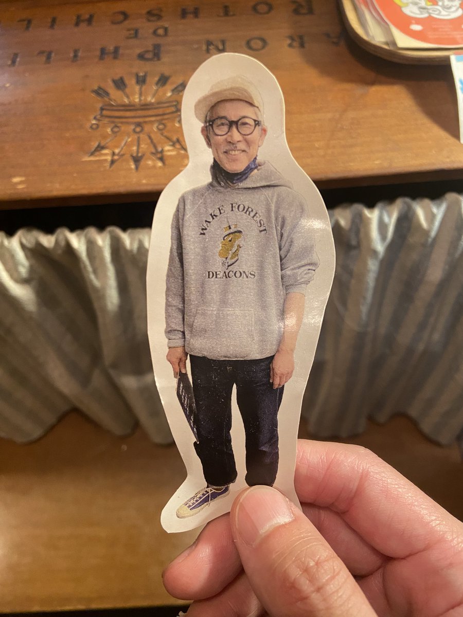 ryohadano tweet media