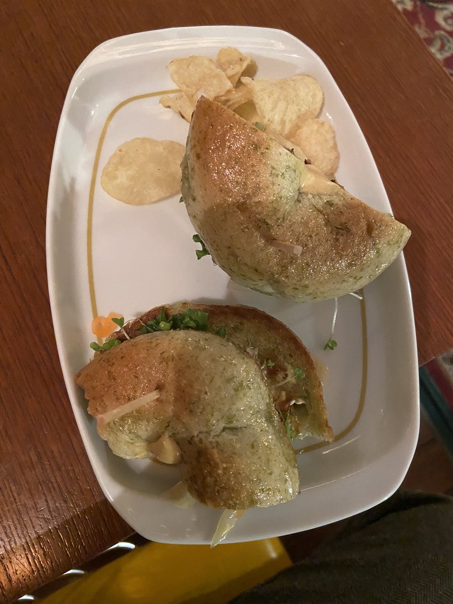 ryohadano tweet media