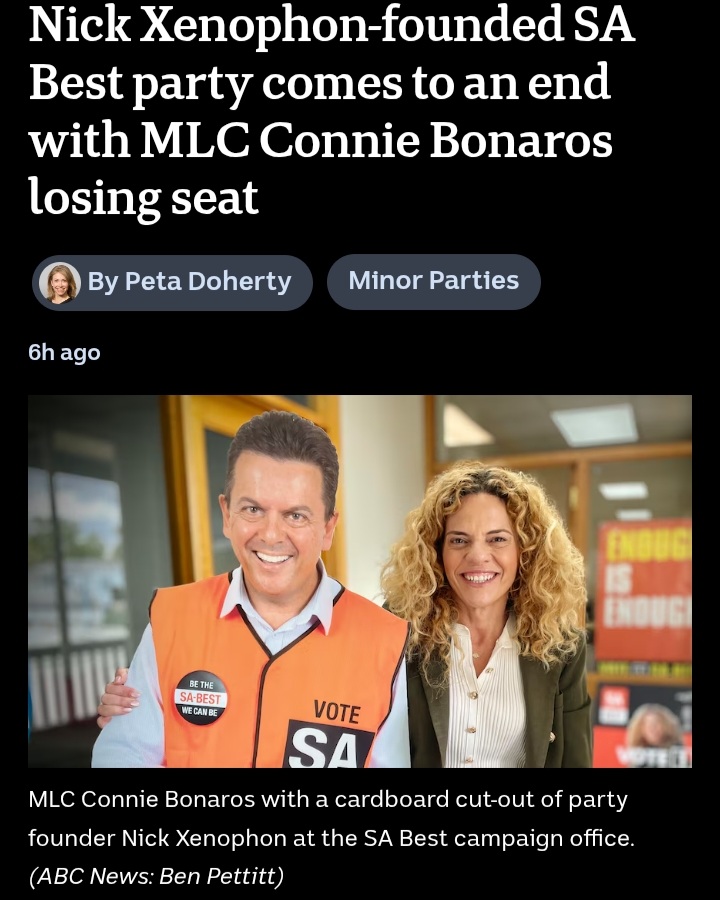 Sam Pang Enjoyer tweet media