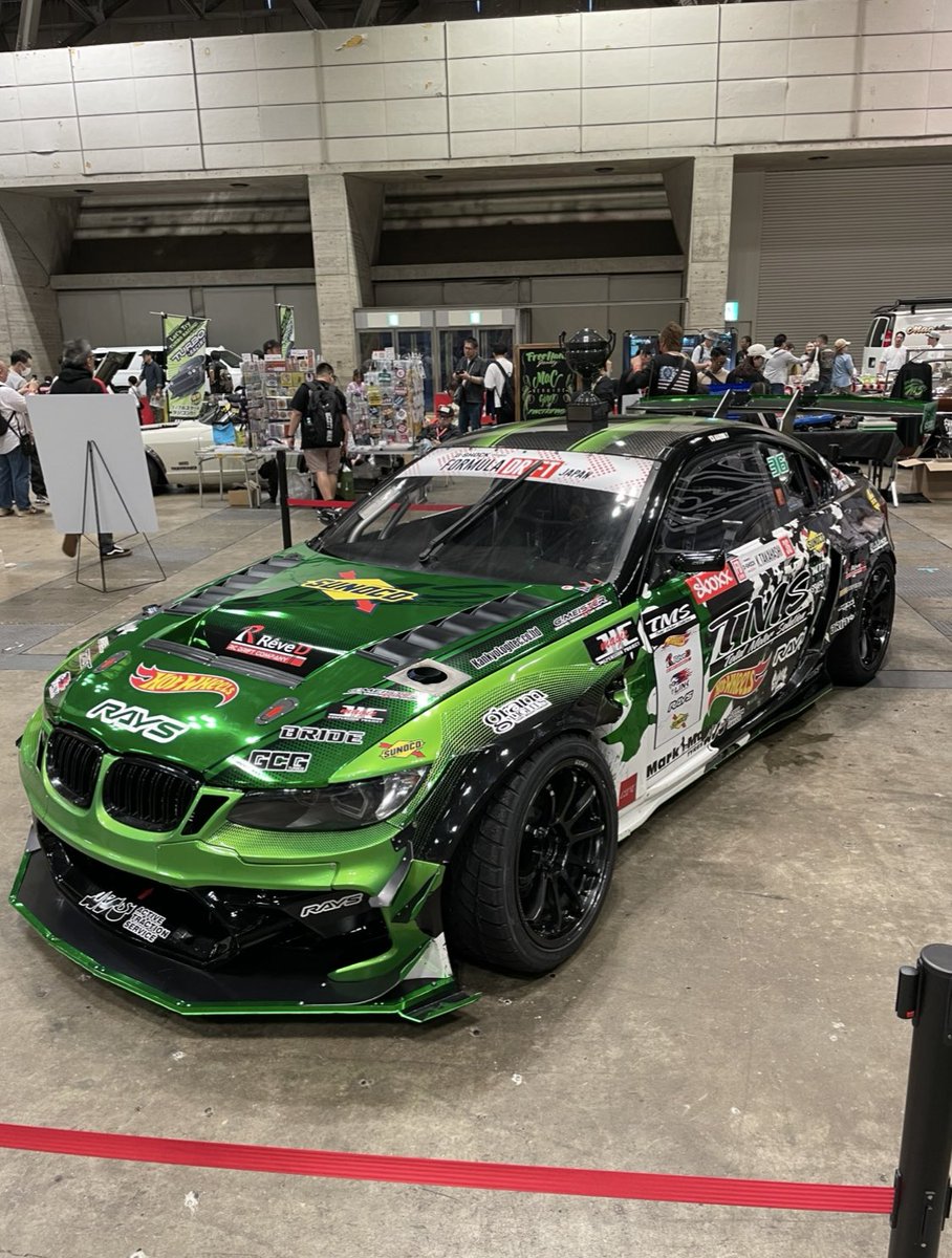 Takahiro Ogawa tweet media