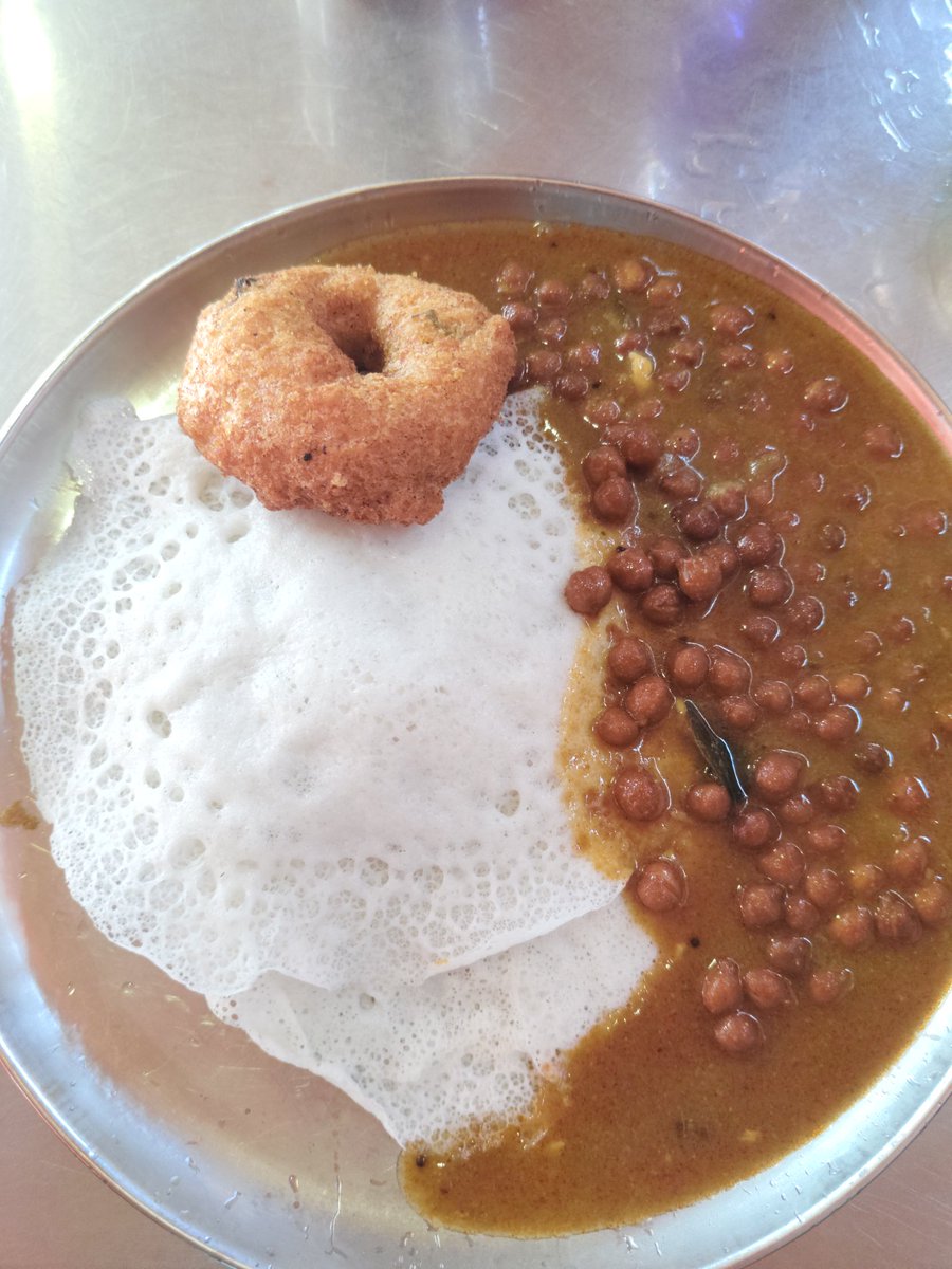 wings_twitz's tweet image. 𝘴𝓲ꪑρꪶꫀ ᥇𝘳ꫀꪖ𝘬ᠻꪖ𝘴𝓽 ❤️

#breakfree #BreakfastVibes