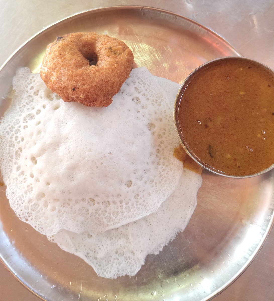 wings_twitz's tweet image. 𝘴𝓲ꪑρꪶꫀ ᥇𝘳ꫀꪖ𝘬ᠻꪖ𝘴𝓽 ❤️

#breakfree #BreakfastVibes