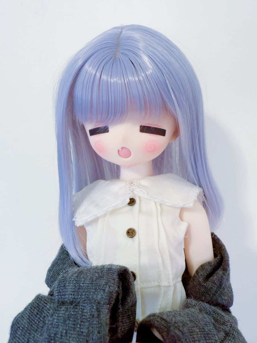 Kaze Wing tweet media