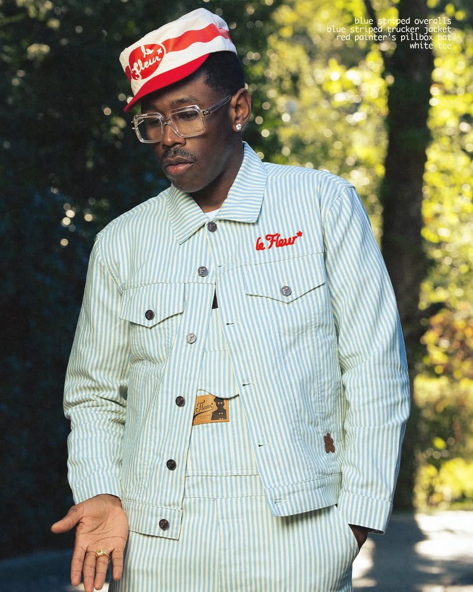 Marie (she/they) tweet media