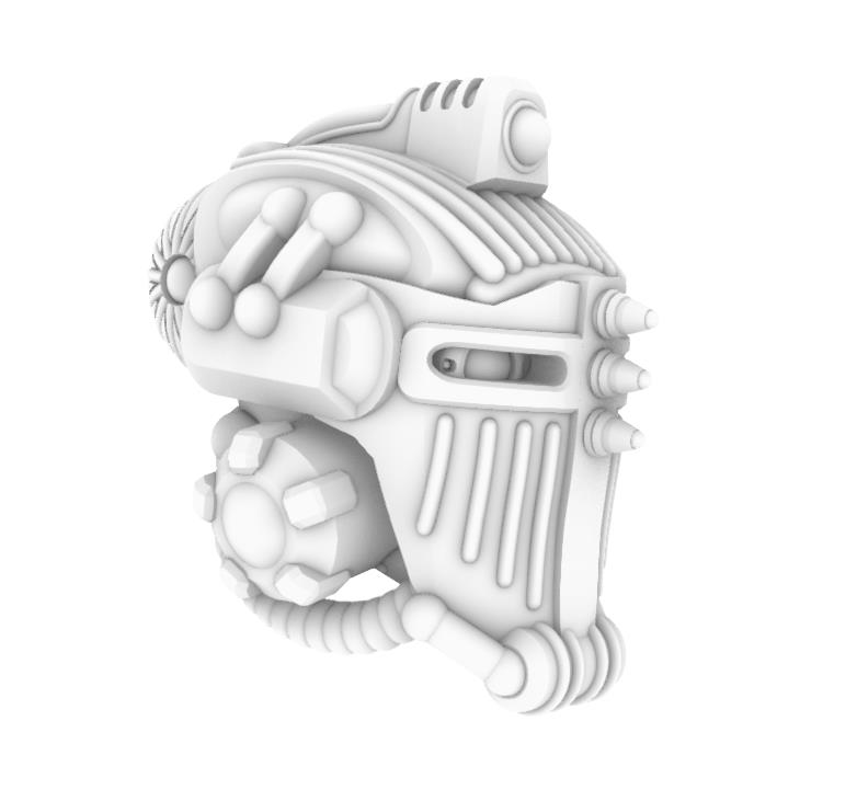 johnbearross tweet media