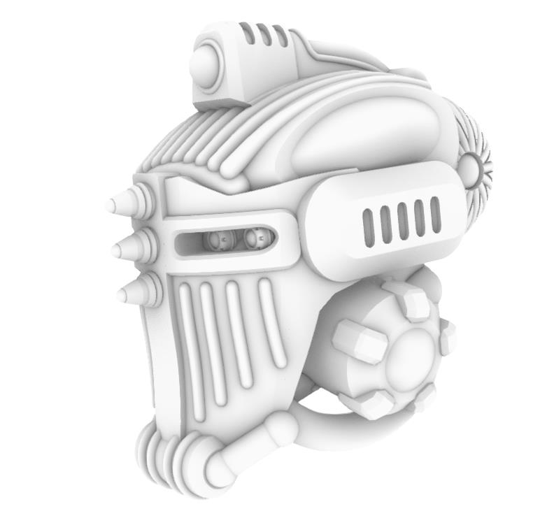 johnbearross tweet media