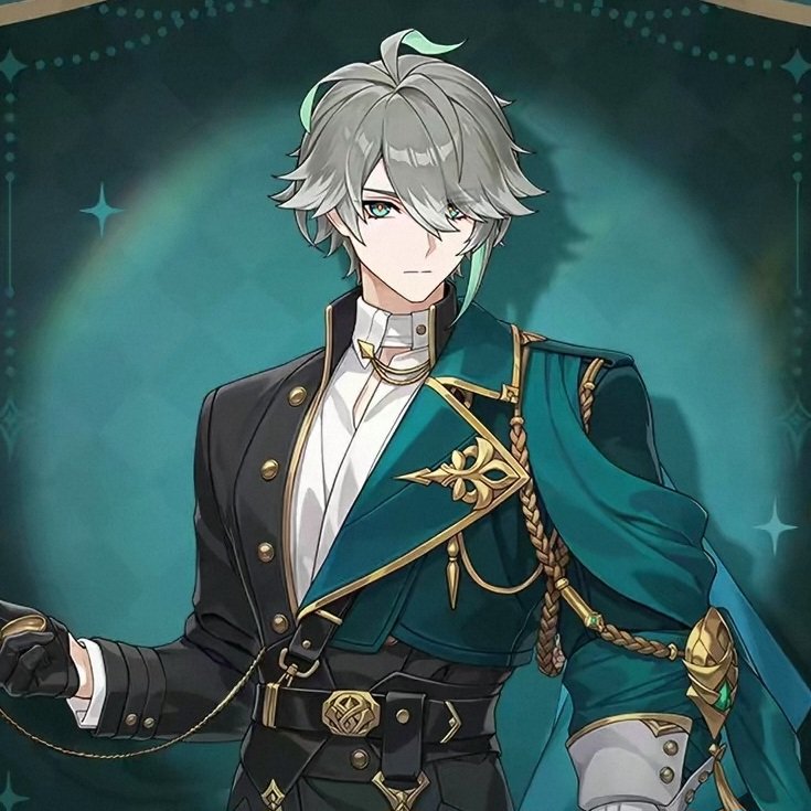 2026 CLASS no.4: 방과후 아카데미아 tweet media