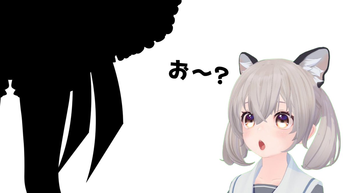 茶菓々々さかさ tweet media