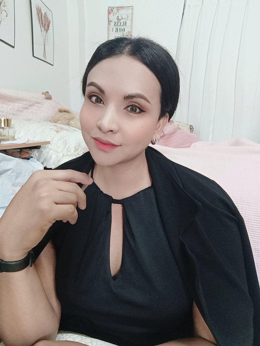 Benz131990's tweet photo. สวัสดีเมืองเก่าอยุธยา
💦 https://t.co/dHQ0deqEDd