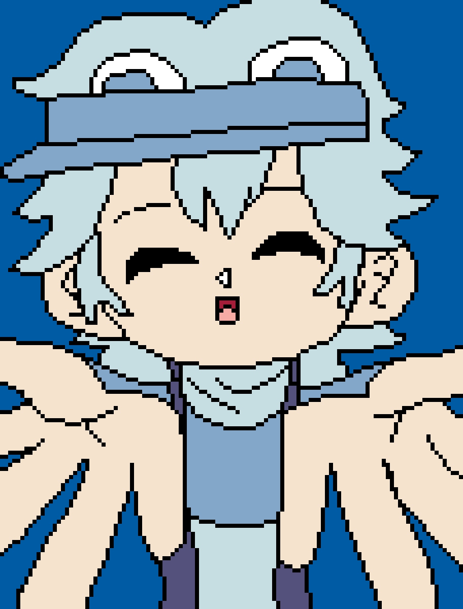 히로빈 tweet media