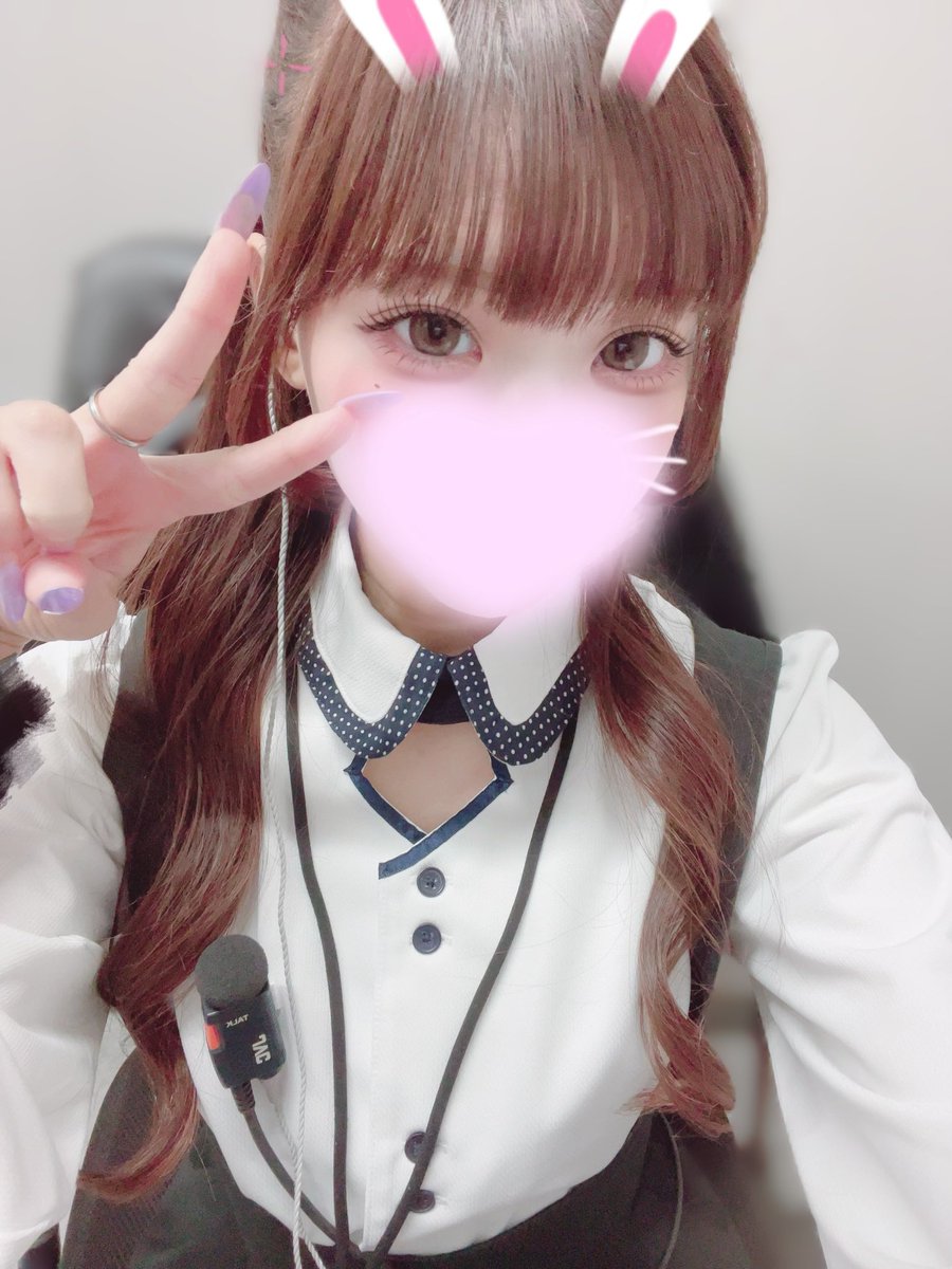 TM COFFEE 草津店 tweet media