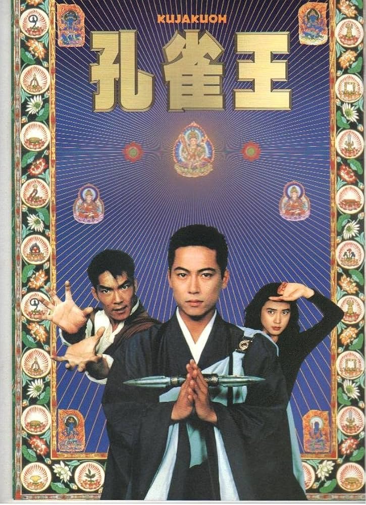 れとろげぇむゆっくり実況ch tweet media