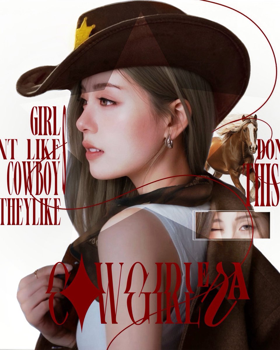 shinnosukeし tweet media