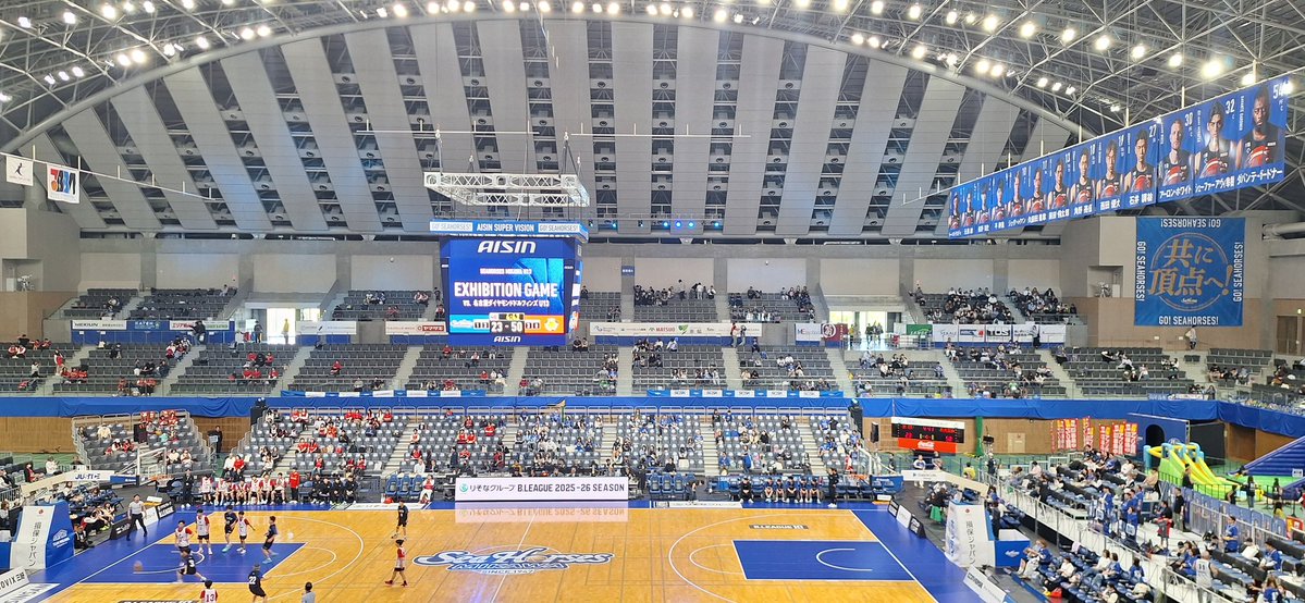 Kina #TTW🏴 tweet media