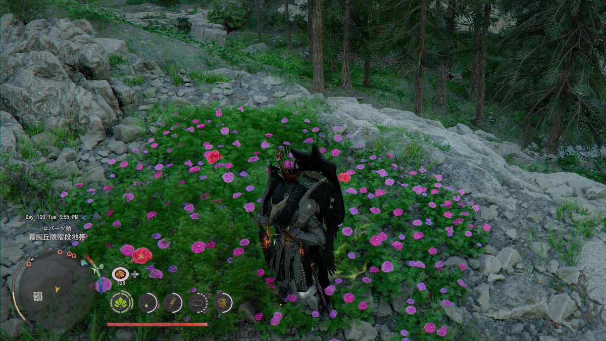 クリティカルヒッ太郎 tweet media