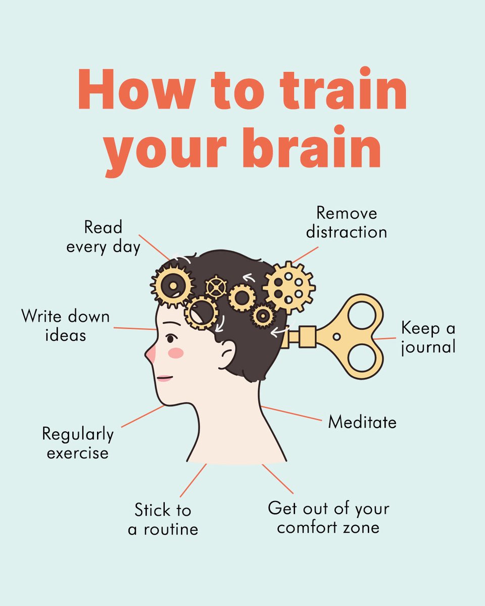 Seek Wiser tweet media