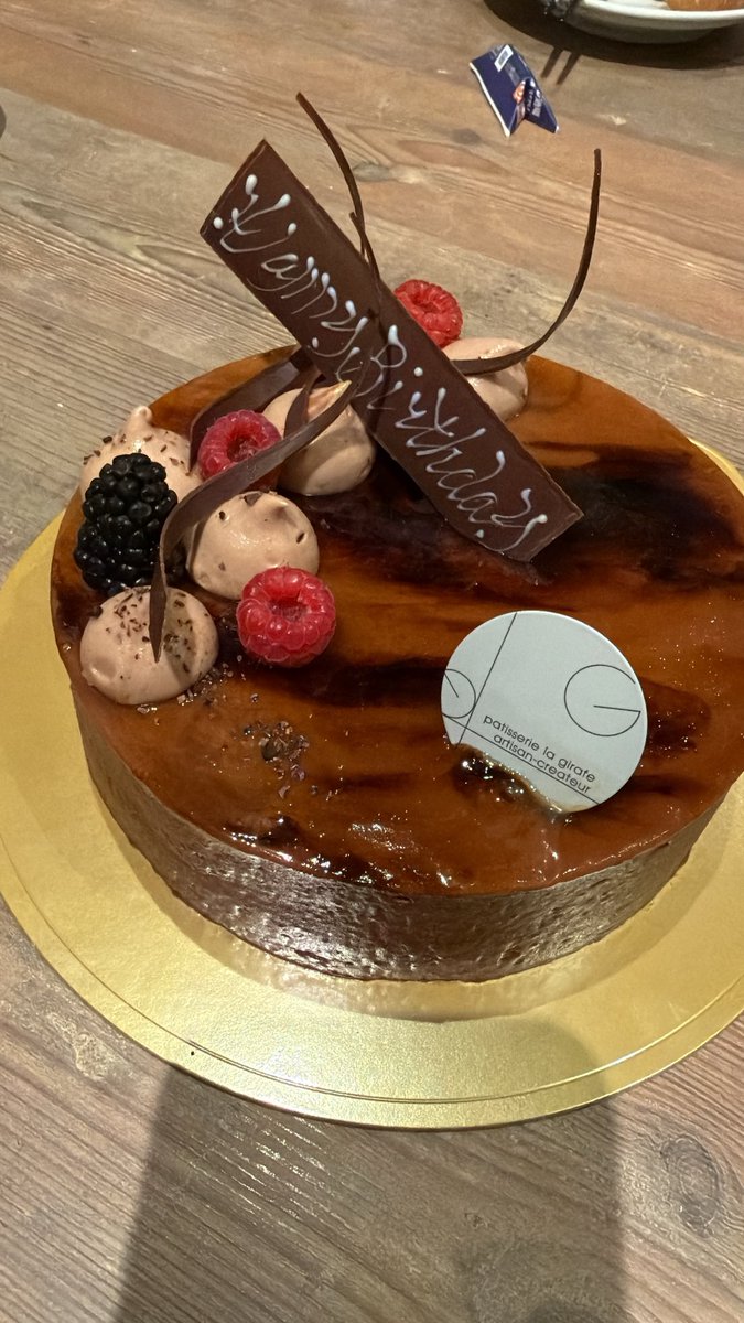 ケンセイブログ/久保 絢生 tweet media