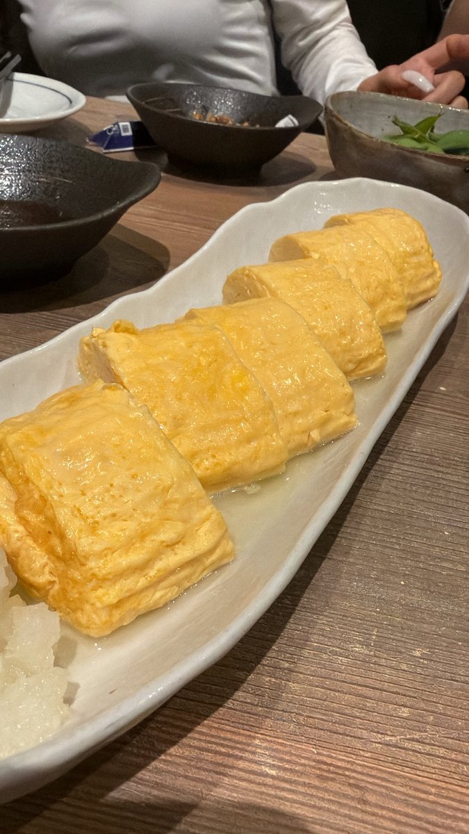 ケンセイブログ/久保 絢生 tweet media