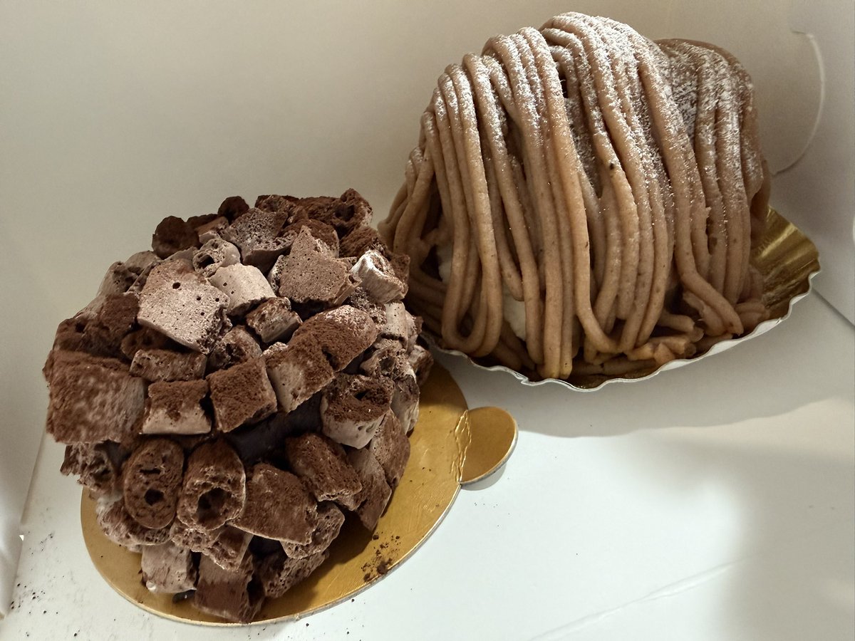 ケンセイブログ/久保 絢生 tweet media