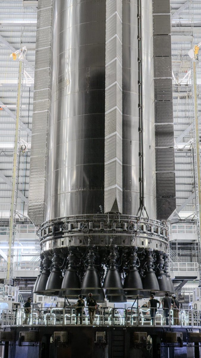 Teslaconomics tweet media