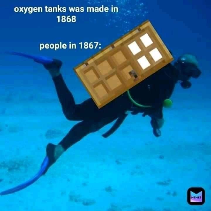 Minecraft List tweet media