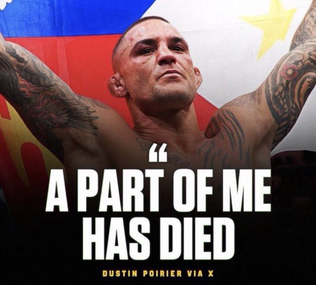 Mundinho Azamat Murzakanov tweet media