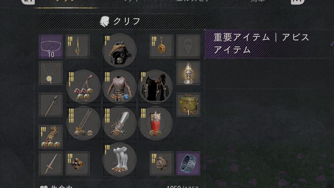 クリティカルヒッ太郎 tweet media