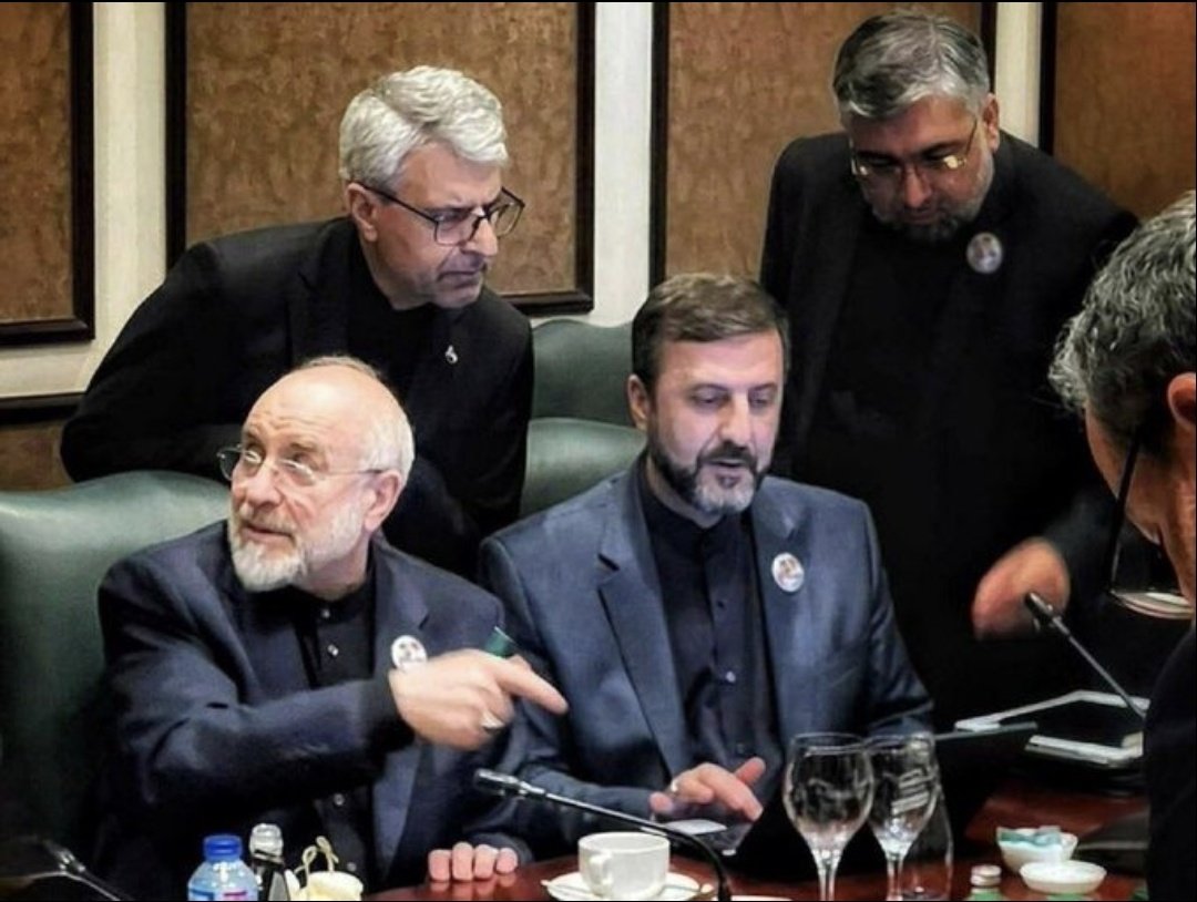 شوهرعمه tweet media