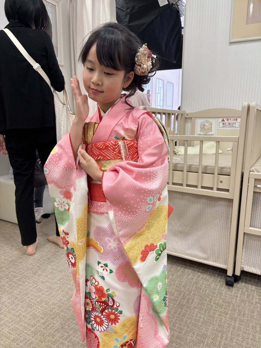 Billytrash tweet media