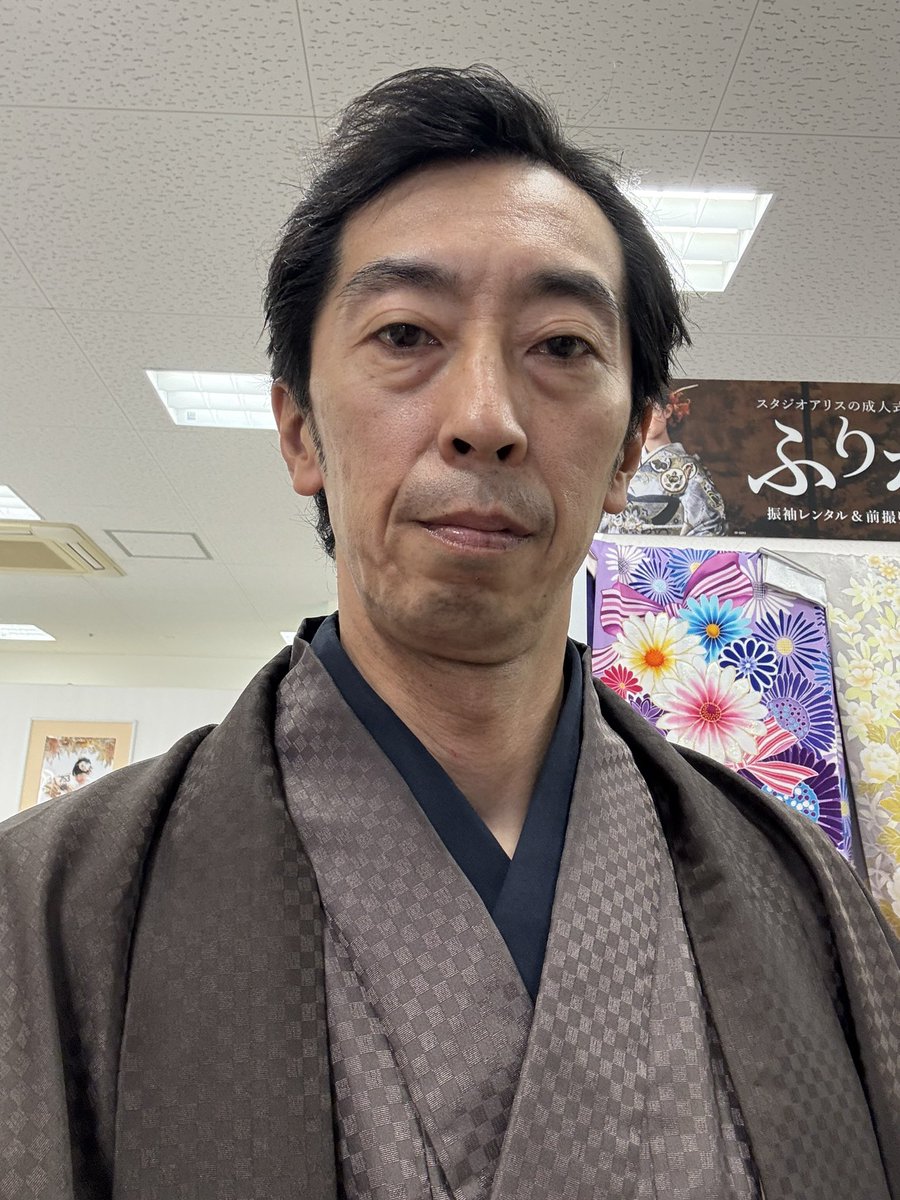 Billytrash tweet media