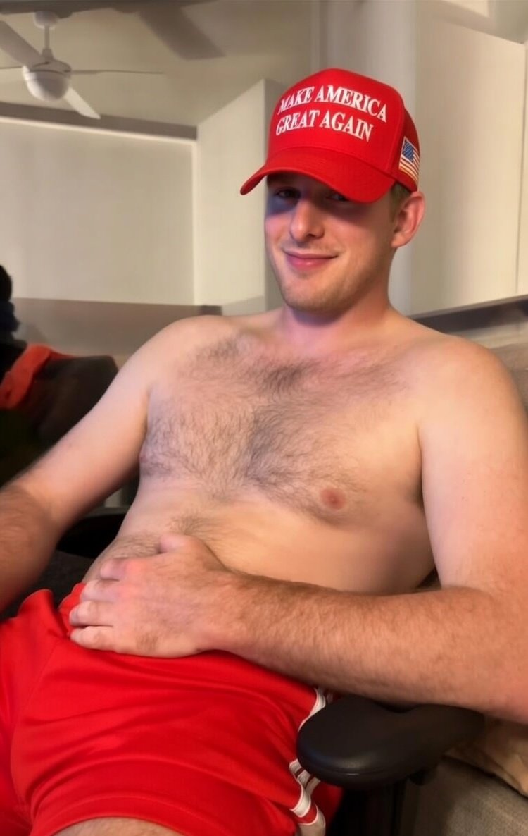 RedpilledBro tweet media