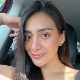 Juan Carlos Jr. Poblano tweet media