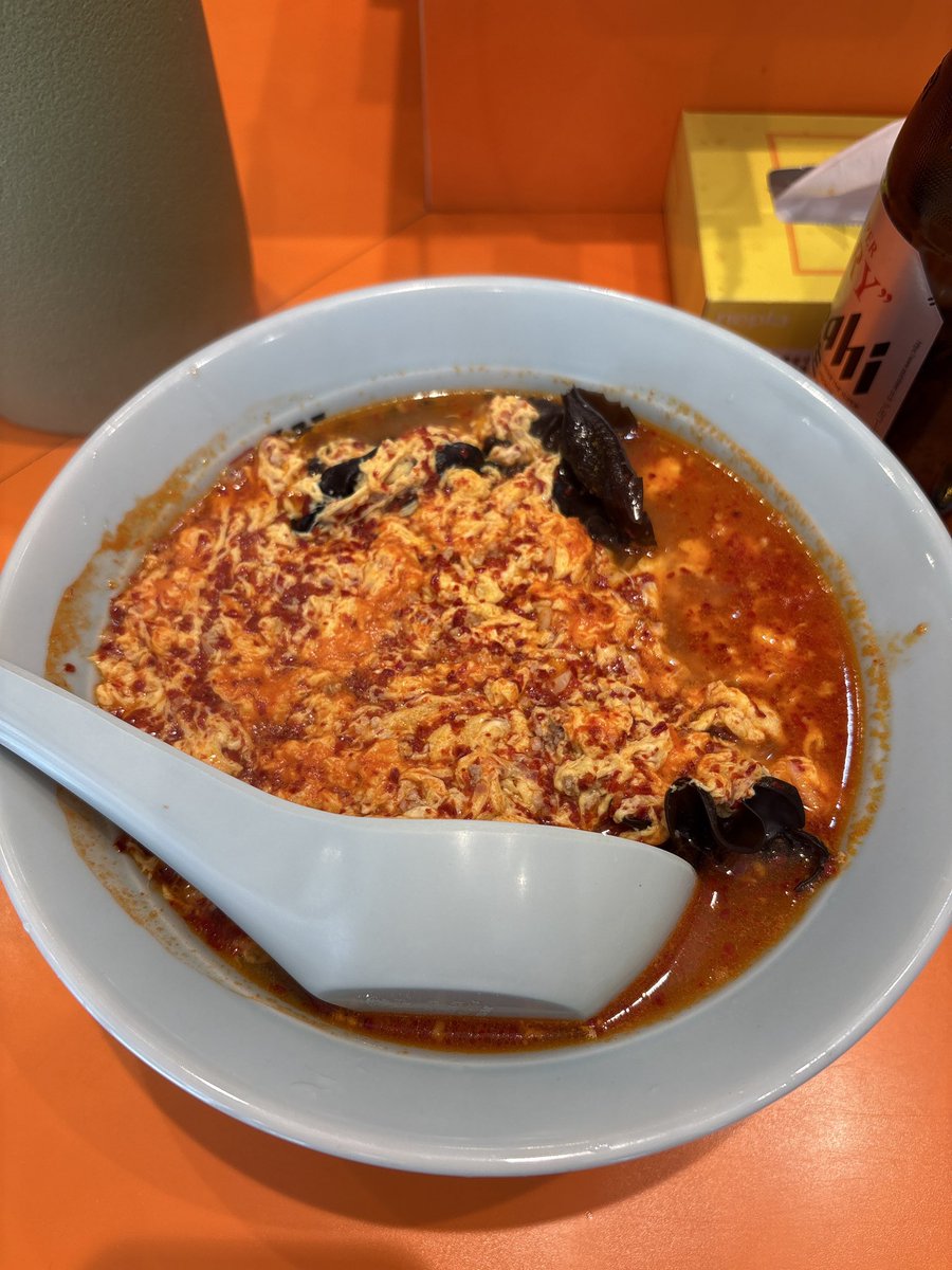 さろるんカムイ tweet media