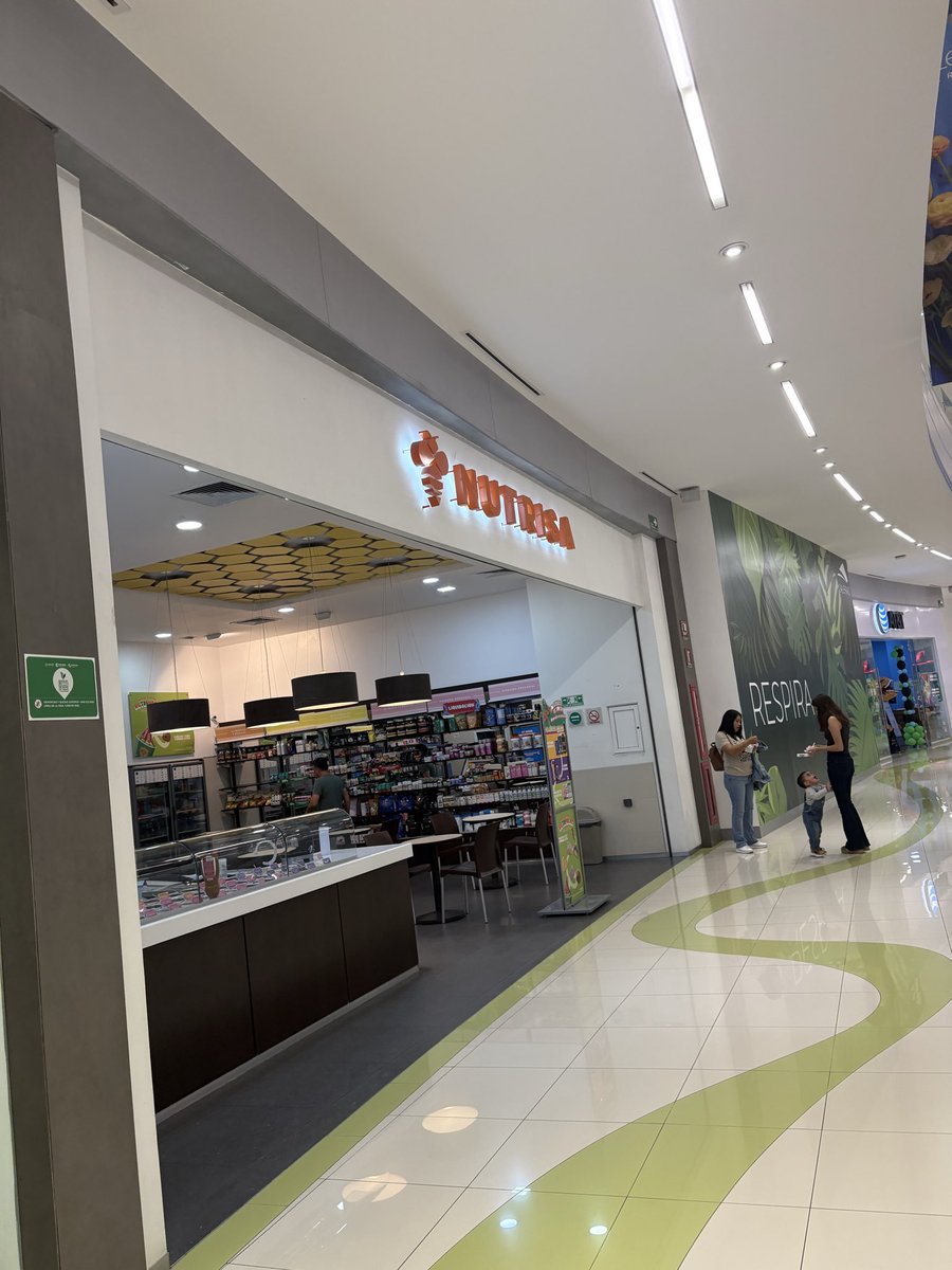 Fernanda Limon tweet media