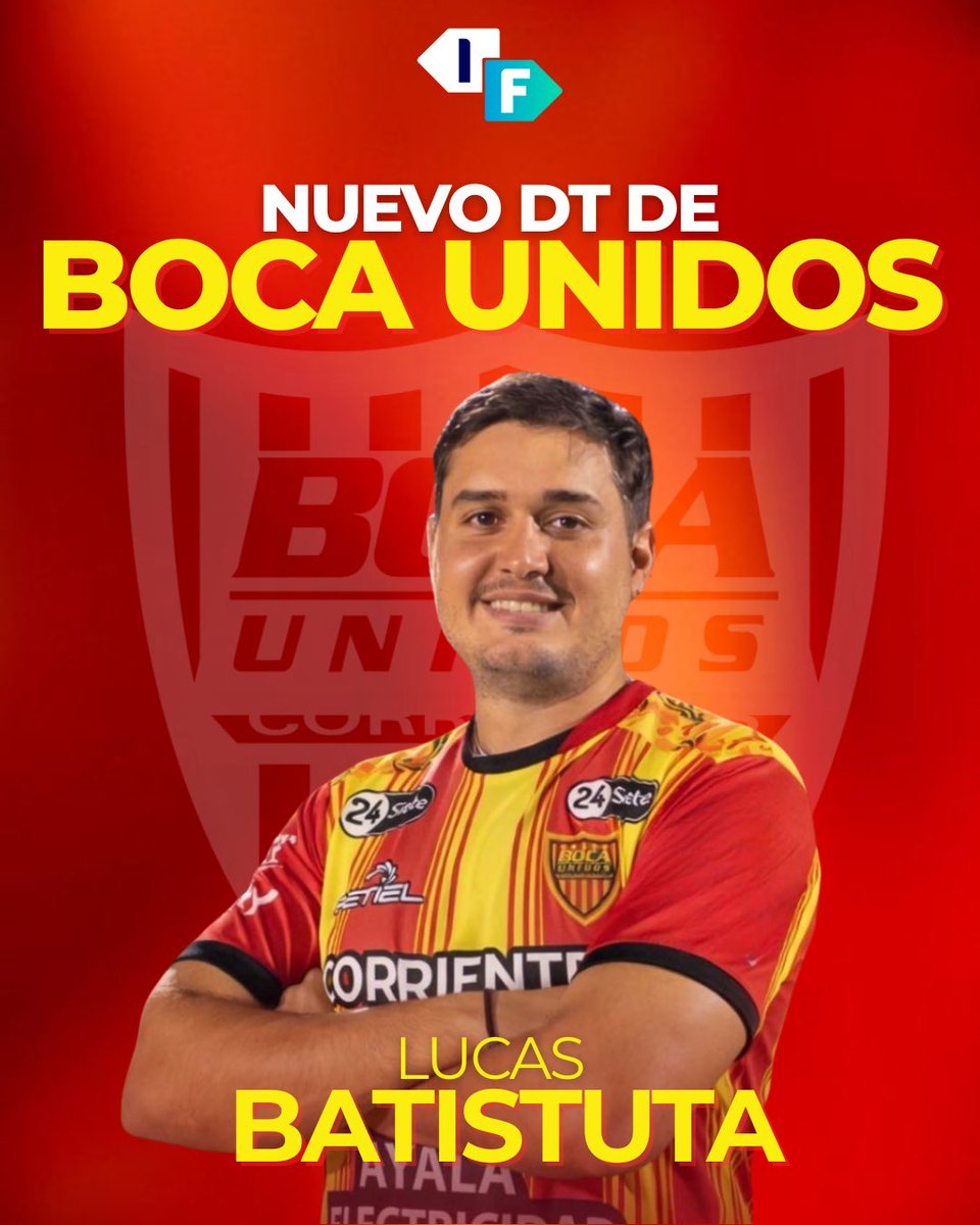 藤坂ガルシア千鶴 Chizuru Fujisaka de García tweet media