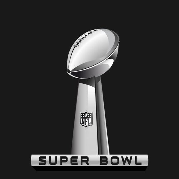 Aryn ⭑.ᐟ tweet media