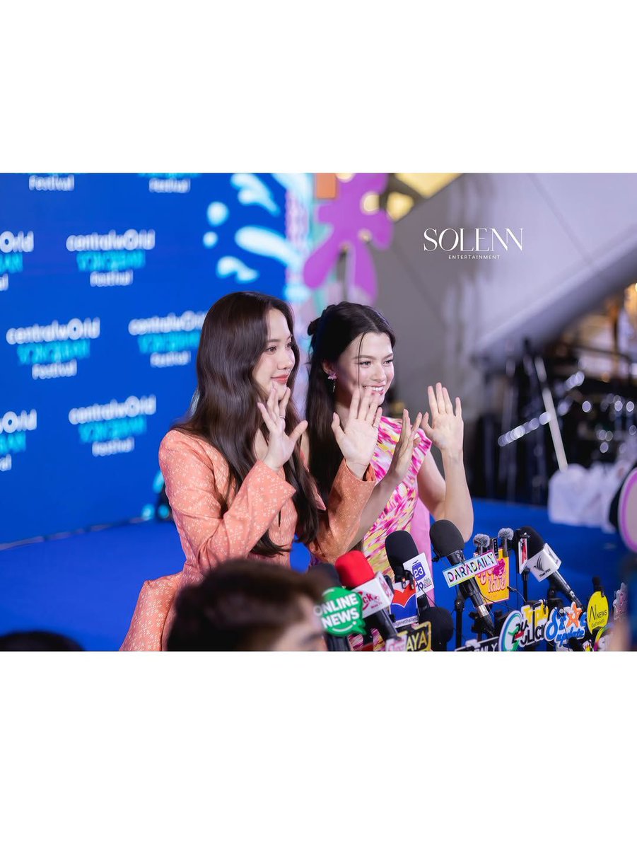 FREEN BRASIL OFICIAL 🇧🇷 tweet media