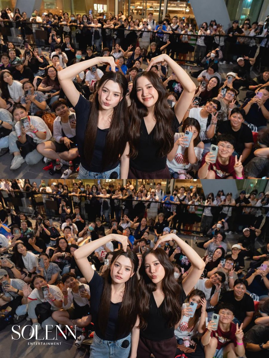 FREEN BRASIL OFICIAL 🇧🇷 tweet media