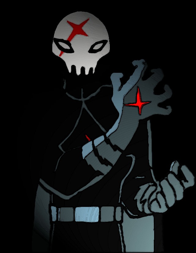 ʀᴇᴅ x tweet media